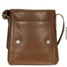 AIDEN 02 TAN вид под крышкой