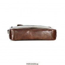 COOPER 02 BROWN вид снизу