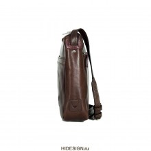 COOPER 02 BROWN вид сбоку