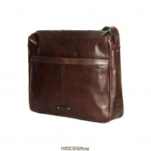 COOPER 02 BROWN вид полуанфас