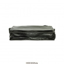 FRED-02 BLACK вид снизу