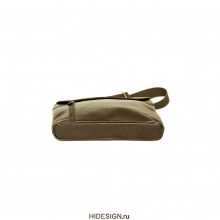 JOEL-01 BROWN вид снизу