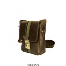 MARLEY-01 BROWN вид полуанфас