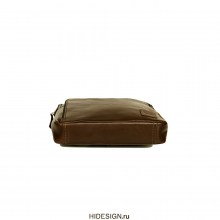 SLIDER-03 BROWN вид снизу