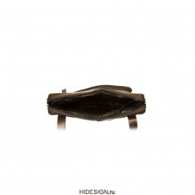 SLIDER-03 BROWN вид внутри