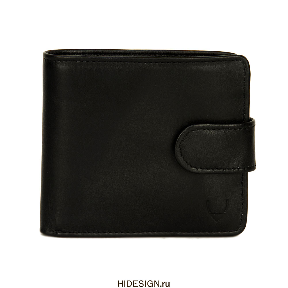 010 BLACK вид спереди