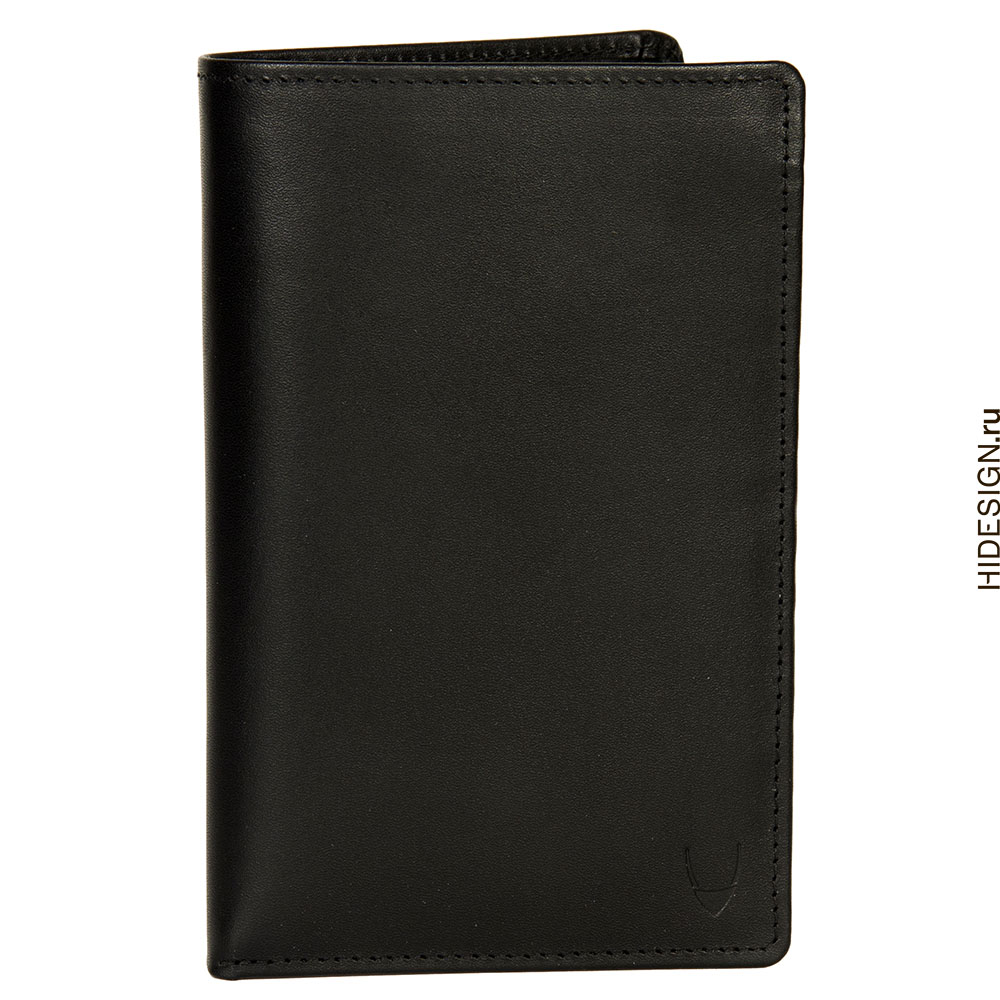 039 BLACK вид спереди