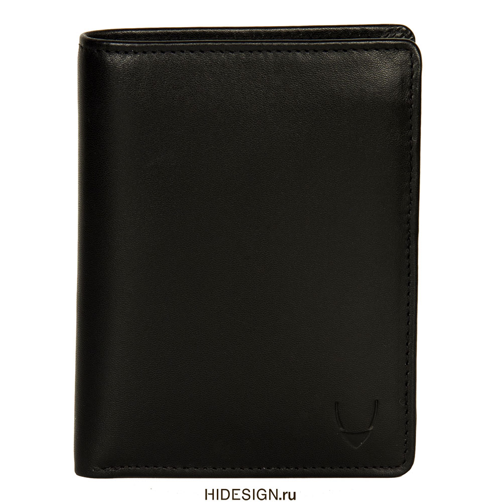 076 BLACK вид спереди