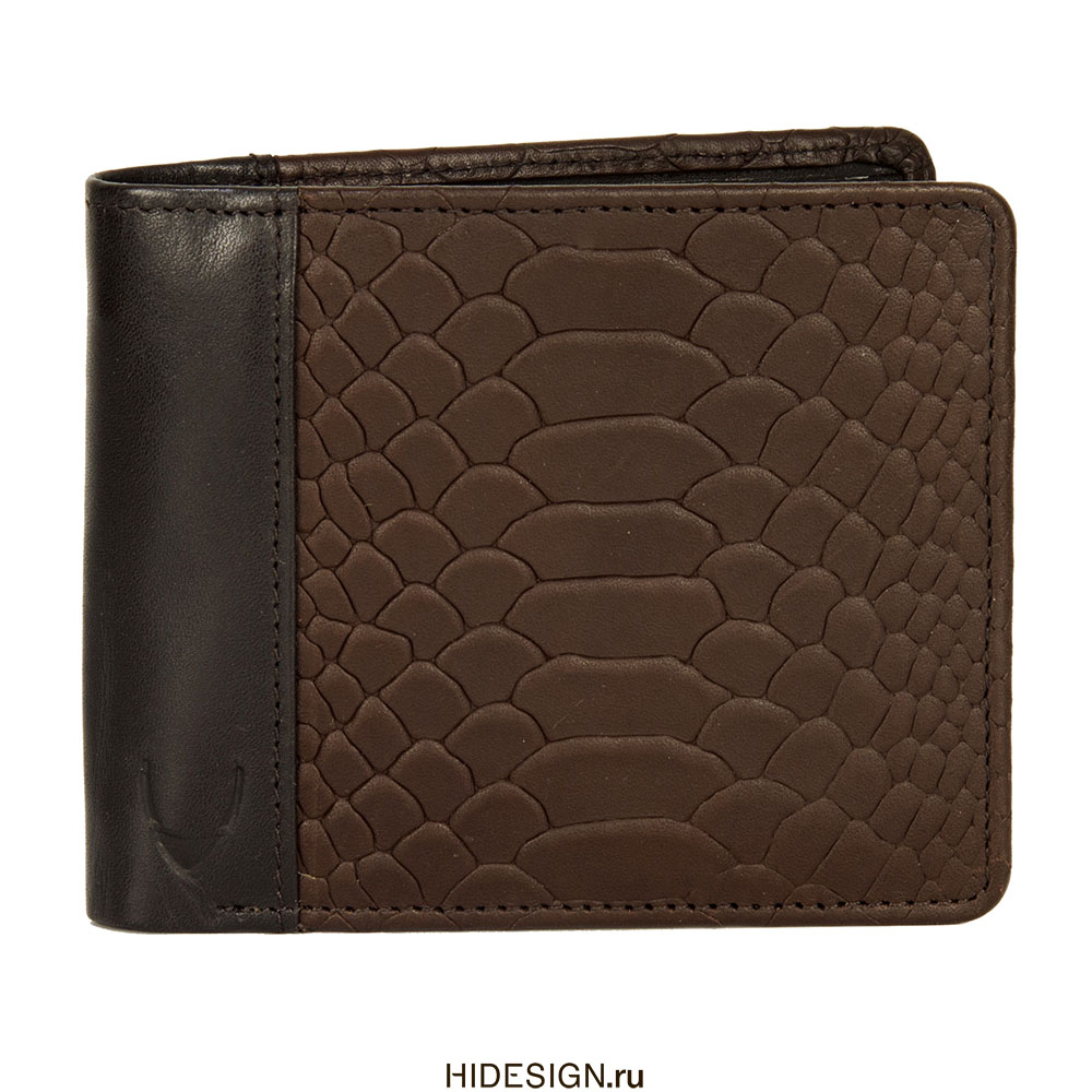 261 L107F BROWN вид спереди