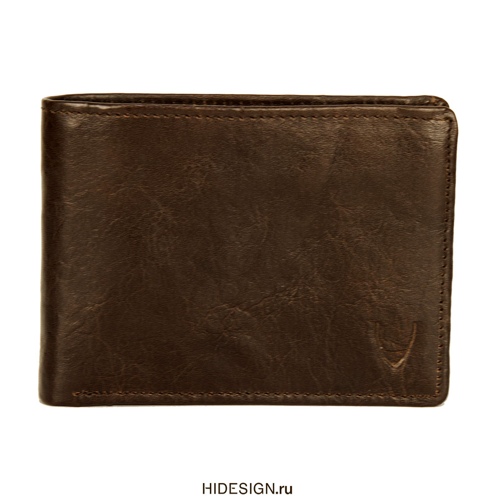 L 104 BROWN вид спереди